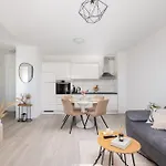 Riviera Suite