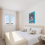 Riviera Suite