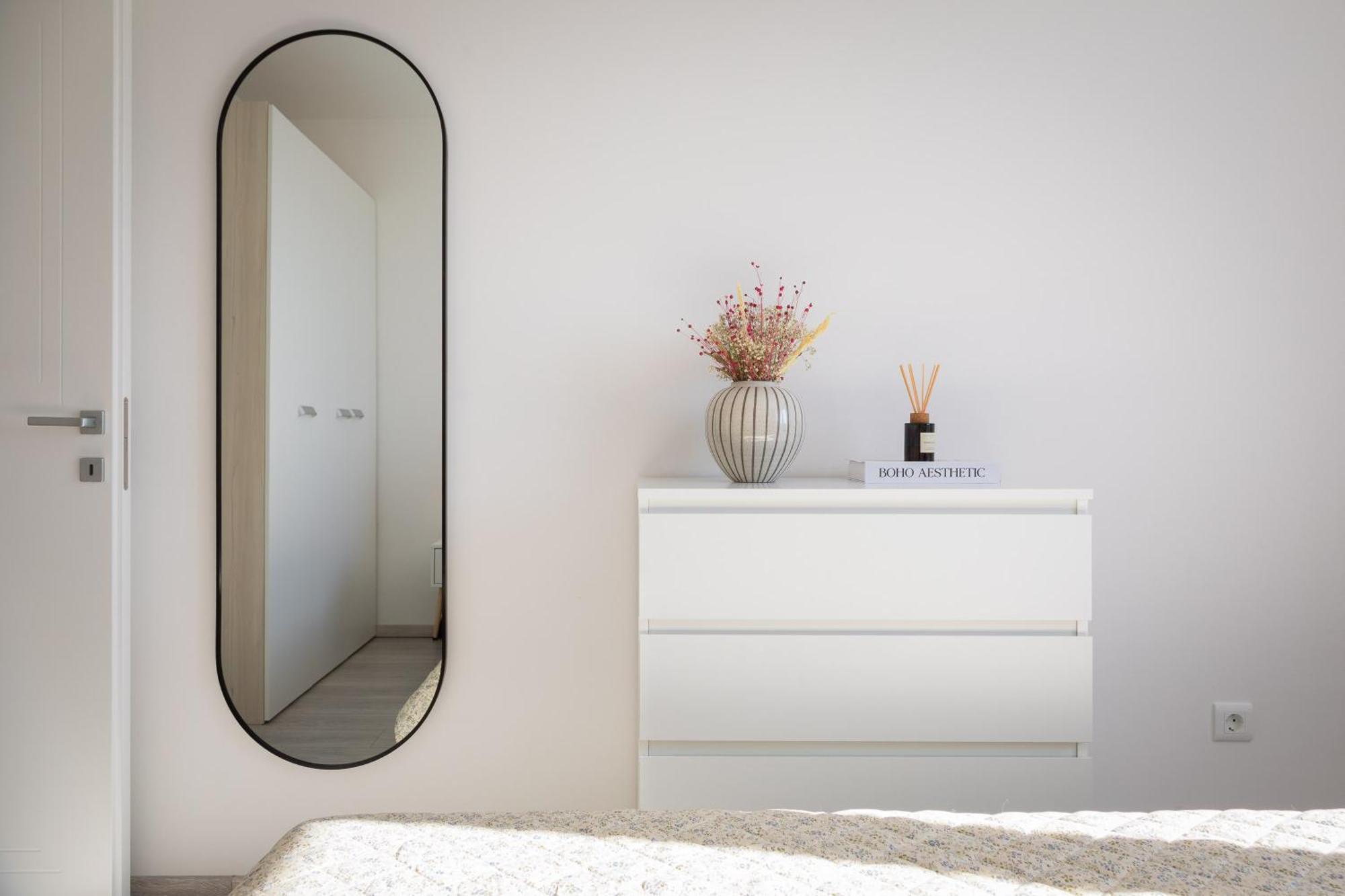 Riviera Apartment Makarska