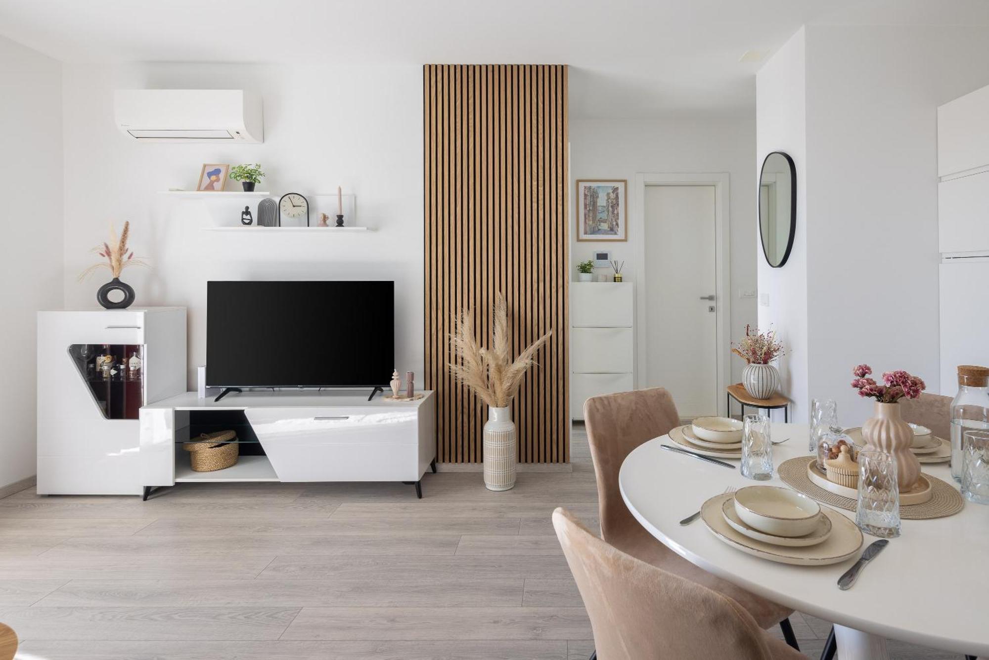 Riviera Apartma